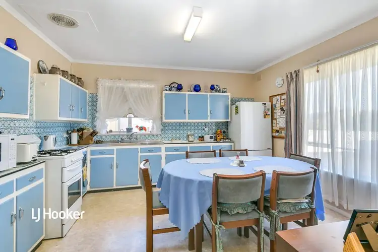 Third view of Homely house listing, 26 Deborah Grove, Modbury North SA 5092