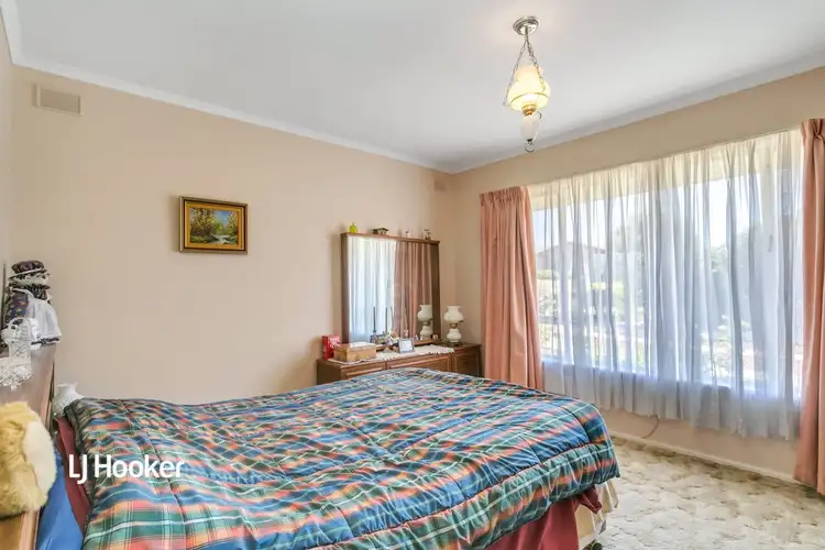 Fourth view of Homely house listing, 26 Deborah Grove, Modbury North SA 5092