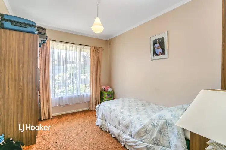 Fifth view of Homely house listing, 26 Deborah Grove, Modbury North SA 5092