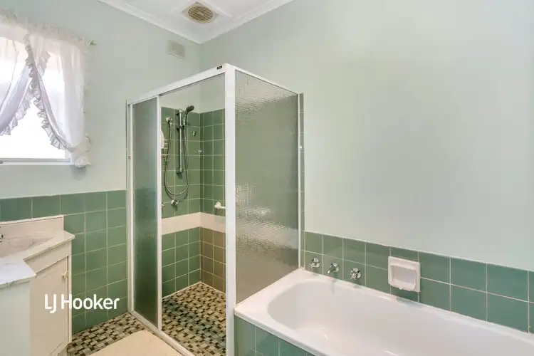 Sixth view of Homely house listing, 26 Deborah Grove, Modbury North SA 5092
