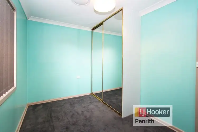 Seventh view of Homely house listing, 25 Tarawa Road, Lethbridge Park NSW 2770
