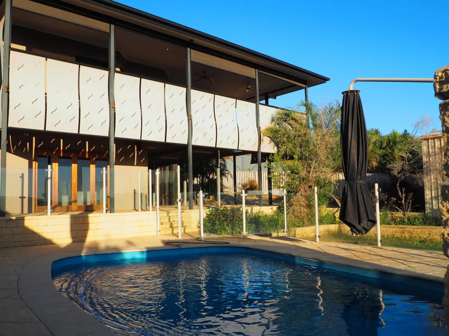 Main view of Homely house listing, 12 Spinifex Drive, Mount Isa QLD 4825