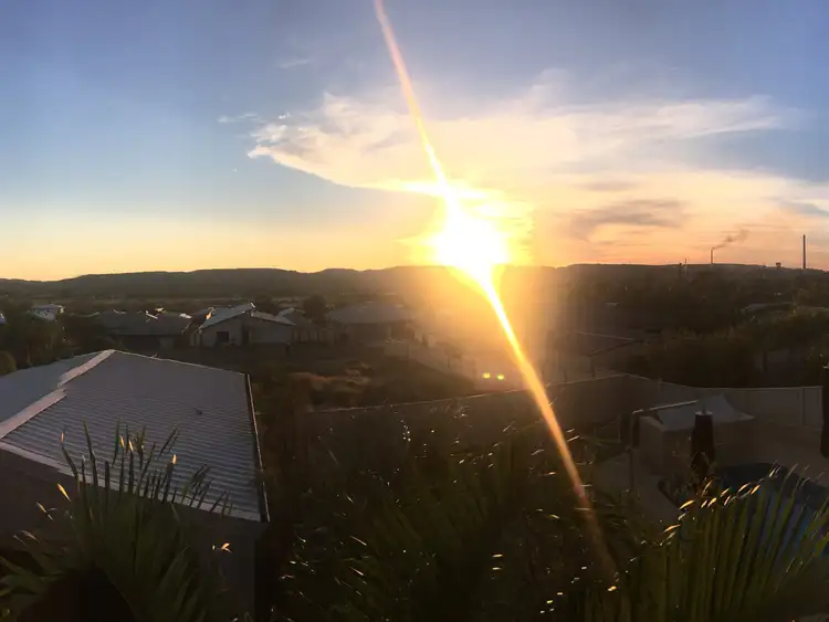 Second view of Homely house listing, 12 Spinifex Drive, Mount Isa QLD 4825