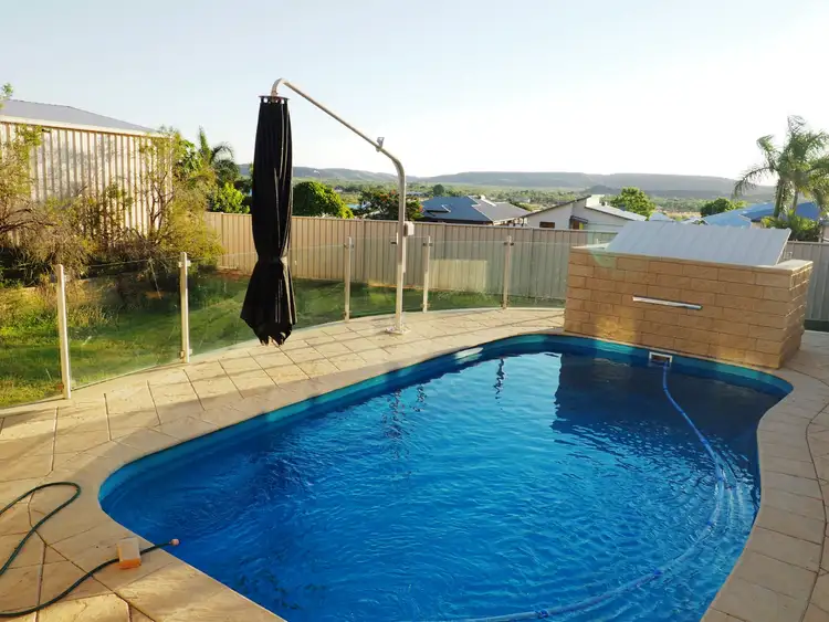 Third view of Homely house listing, 12 Spinifex Drive, Mount Isa QLD 4825