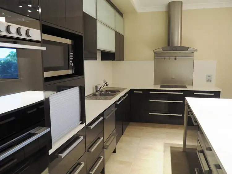 Fourth view of Homely house listing, 12 Spinifex Drive, Mount Isa QLD 4825