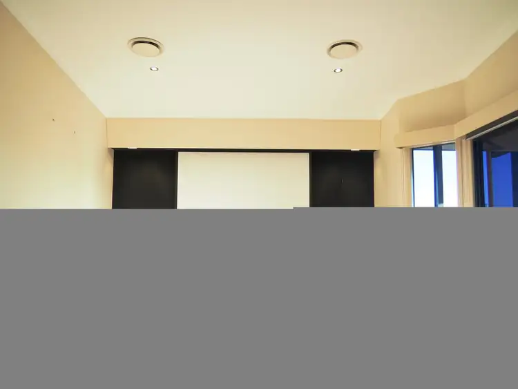 Fifth view of Homely house listing, 12 Spinifex Drive, Mount Isa QLD 4825