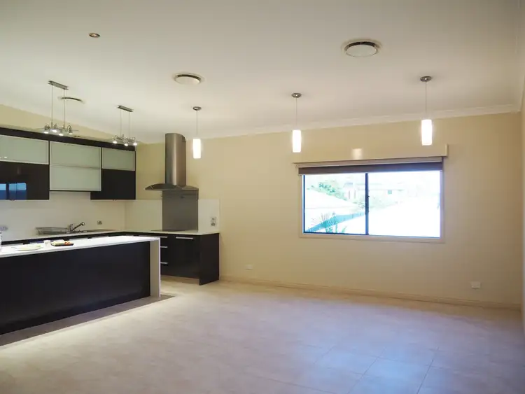 Seventh view of Homely house listing, 12 Spinifex Drive, Mount Isa QLD 4825