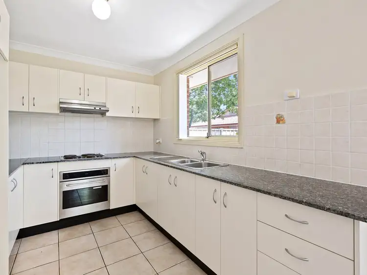 Fourth view of Homely villa listing, 6/745-747 Pacific Highway, Kanwal NSW 2259