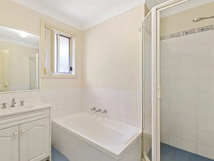 Fifth view of Homely villa listing, 6/745-747 Pacific Highway, Kanwal NSW 2259