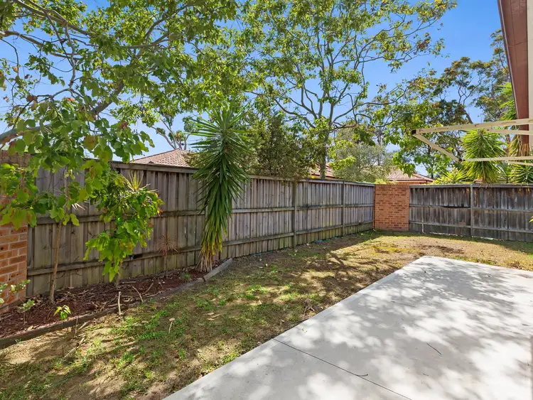 Sixth view of Homely villa listing, 6/745-747 Pacific Highway, Kanwal NSW 2259