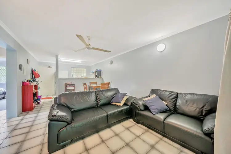 23/1 Ray Street