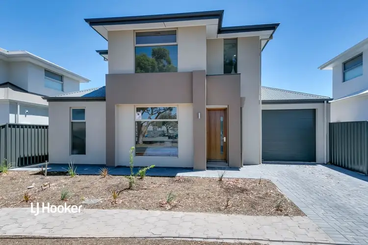 Main view of Homely house listing, 11A Floriedale Road, Greenacres SA 5086