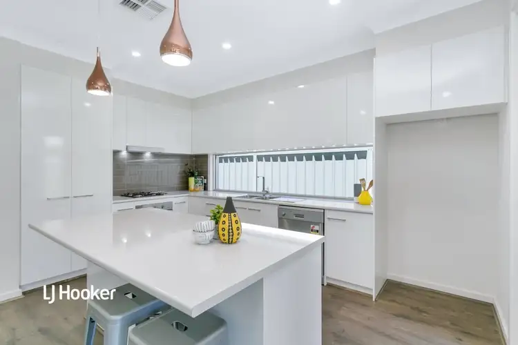 Sixth view of Homely house listing, 11A Floriedale Road, Greenacres SA 5086