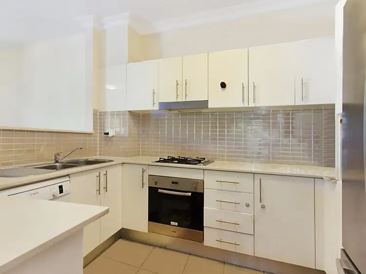 20/32-34 Mons Road, Westmead NSW 2145