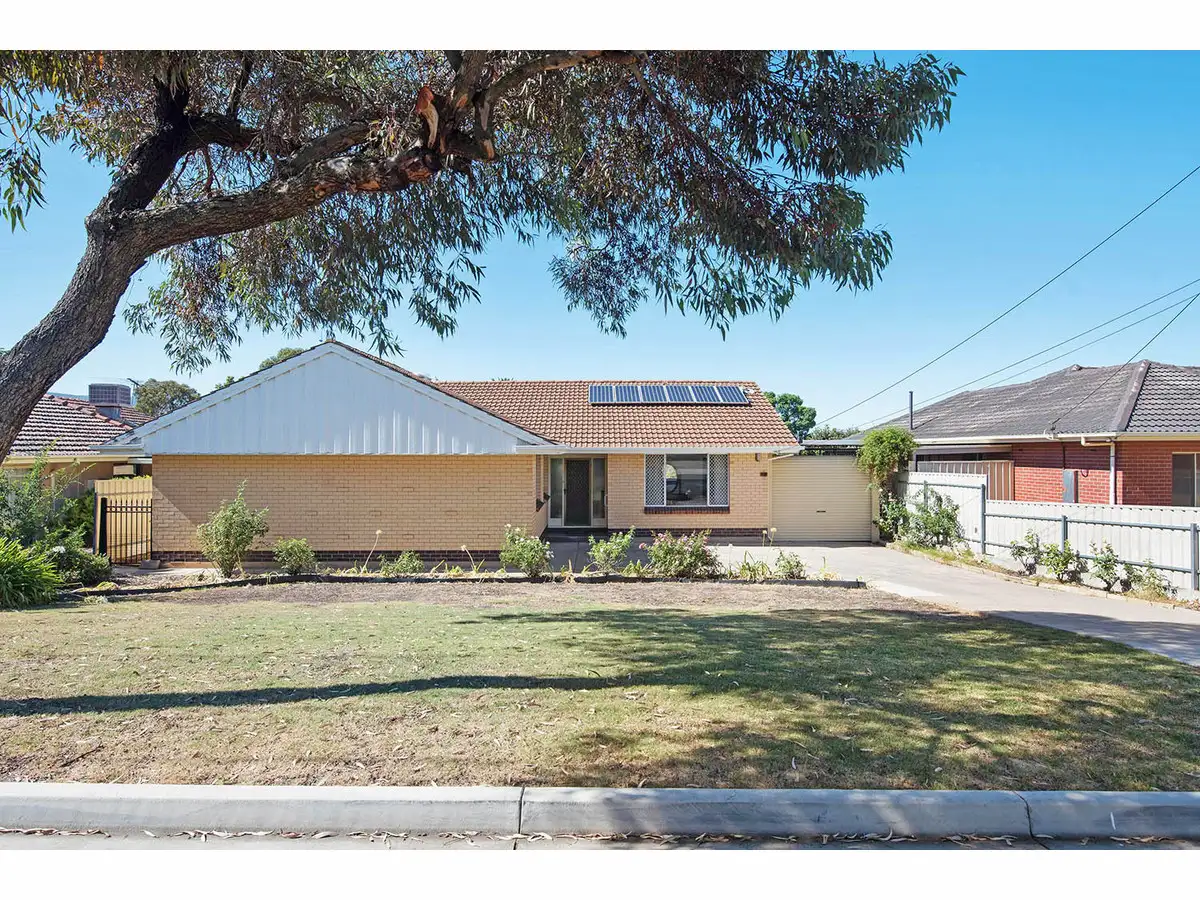 Main view of Homely house listing, 15 Nioka Road, Dernancourt SA 5075