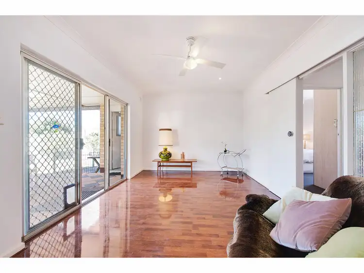 Second view of Homely house listing, 15 Nioka Road, Dernancourt SA 5075