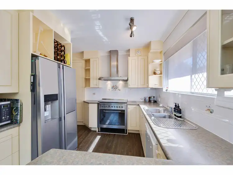 Third view of Homely house listing, 15 Nioka Road, Dernancourt SA 5075