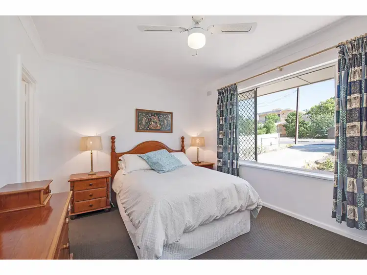 Fourth view of Homely house listing, 15 Nioka Road, Dernancourt SA 5075