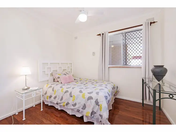 Sixth view of Homely house listing, 15 Nioka Road, Dernancourt SA 5075