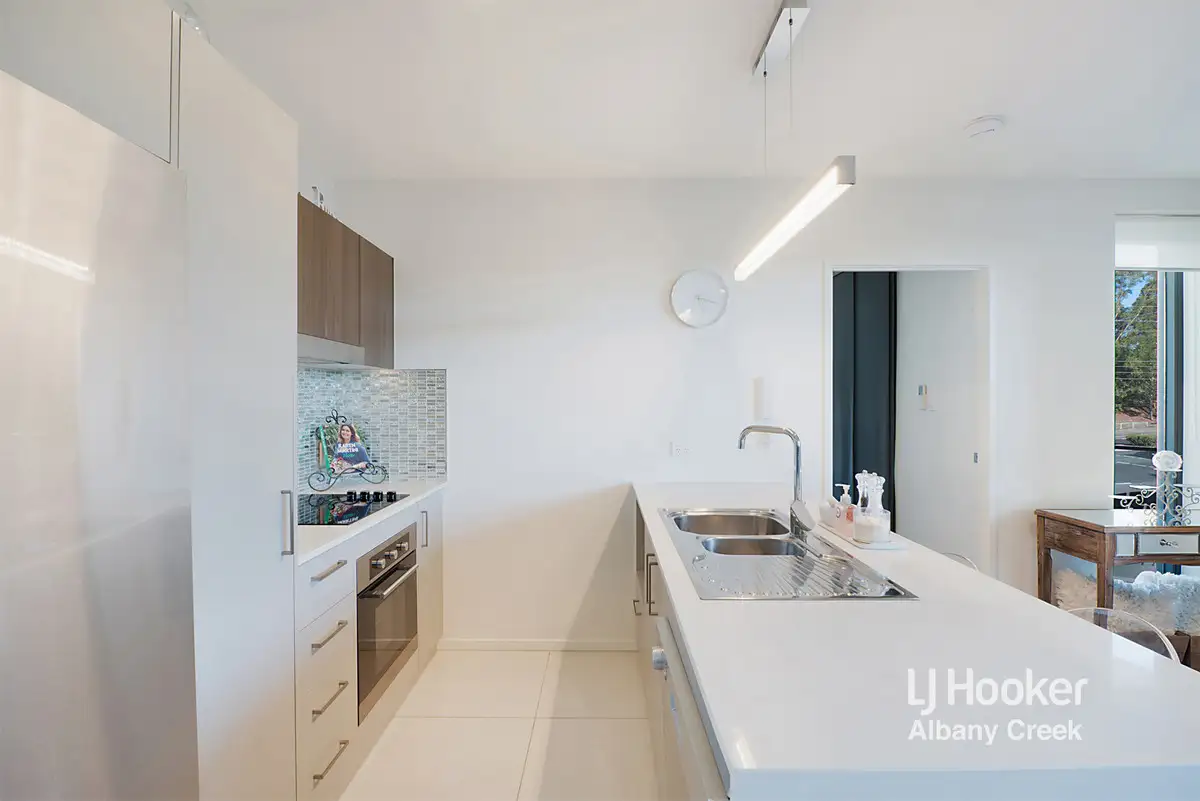 Main view of Homely house listing, 17/57 Old Northern Road, Albany Creek QLD 4035