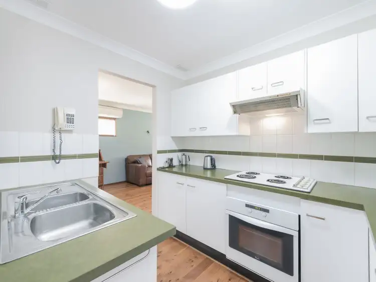 Fourth view of Homely house listing, 17 Inglis Street, Kotara South NSW 2289