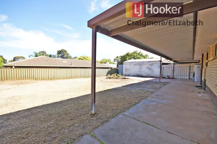 Fourth view of Homely house listing, 50 Otama Court, Craigmore SA 5114