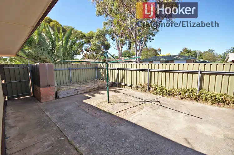 Fifth view of Homely house listing, 50 Otama Court, Craigmore SA 5114