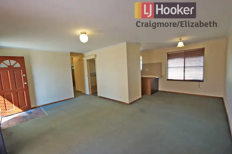 Sixth view of Homely house listing, 50 Otama Court, Craigmore SA 5114