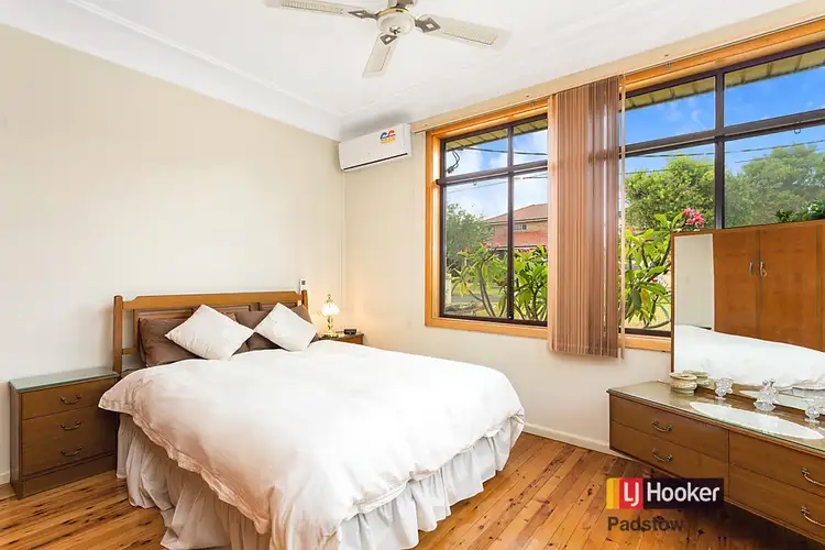 Sixth view of Homely house listing, 13 Dravet Street, Padstow NSW 2211