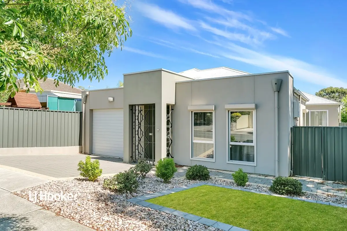 Main view of Homely house listing, 9 Jolly Avenue, Northfield SA 5085