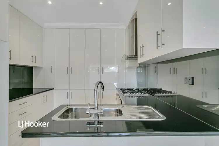 Second view of Homely house listing, 9 Jolly Avenue, Northfield SA 5085