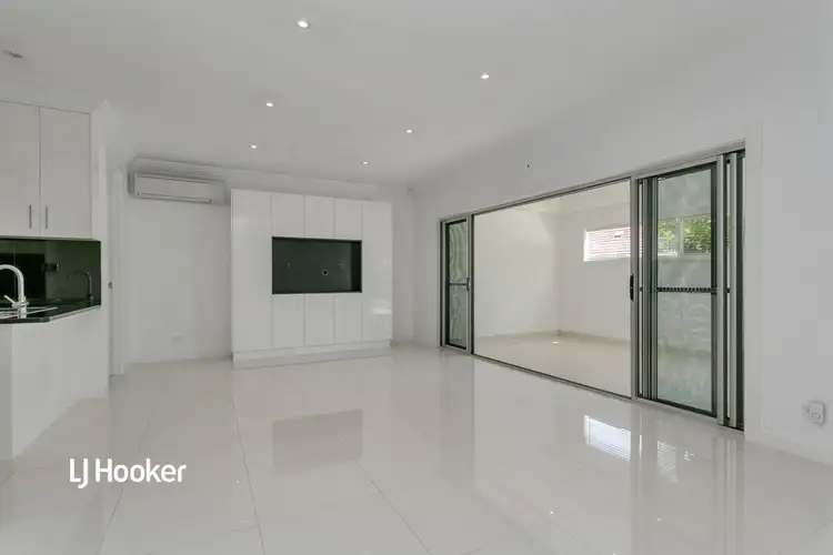 Third view of Homely house listing, 9 Jolly Avenue, Northfield SA 5085