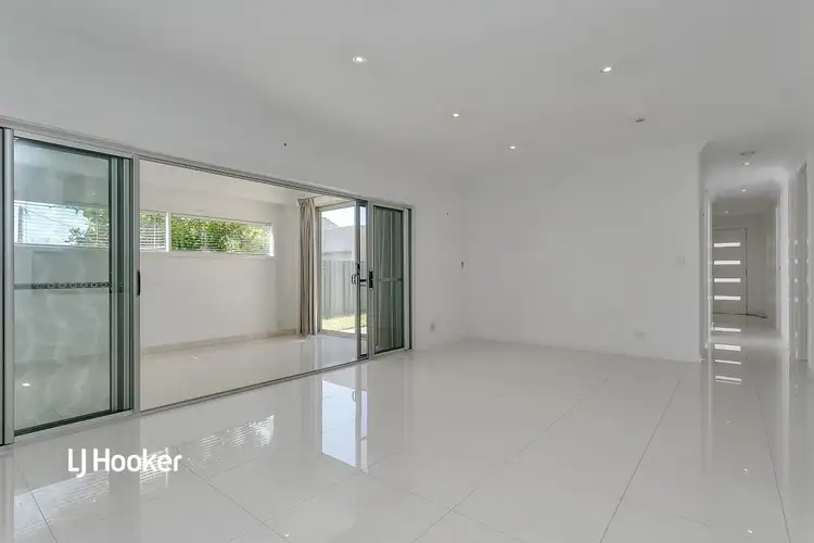 Fourth view of Homely house listing, 9 Jolly Avenue, Northfield SA 5085