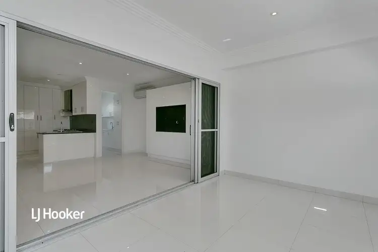 Fifth view of Homely house listing, 9 Jolly Avenue, Northfield SA 5085