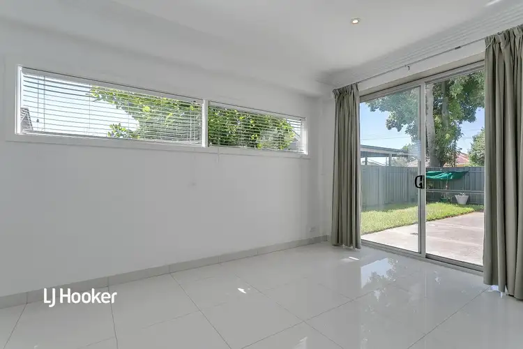 Sixth view of Homely house listing, 9 Jolly Avenue, Northfield SA 5085