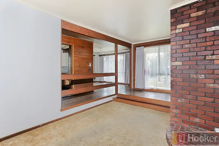 Third view of Homely house listing, 70 Olive Grove, Boronia VIC 3155