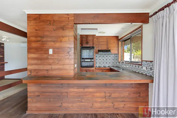 Fourth view of Homely house listing, 70 Olive Grove, Boronia VIC 3155
