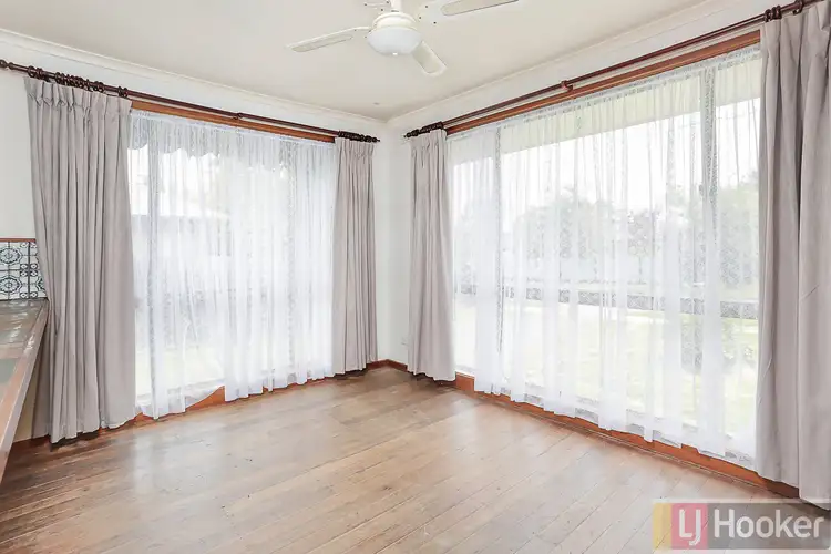 Sixth view of Homely house listing, 70 Olive Grove, Boronia VIC 3155