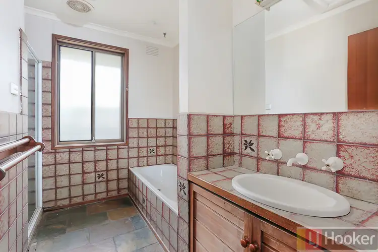 Seventh view of Homely house listing, 70 Olive Grove, Boronia VIC 3155