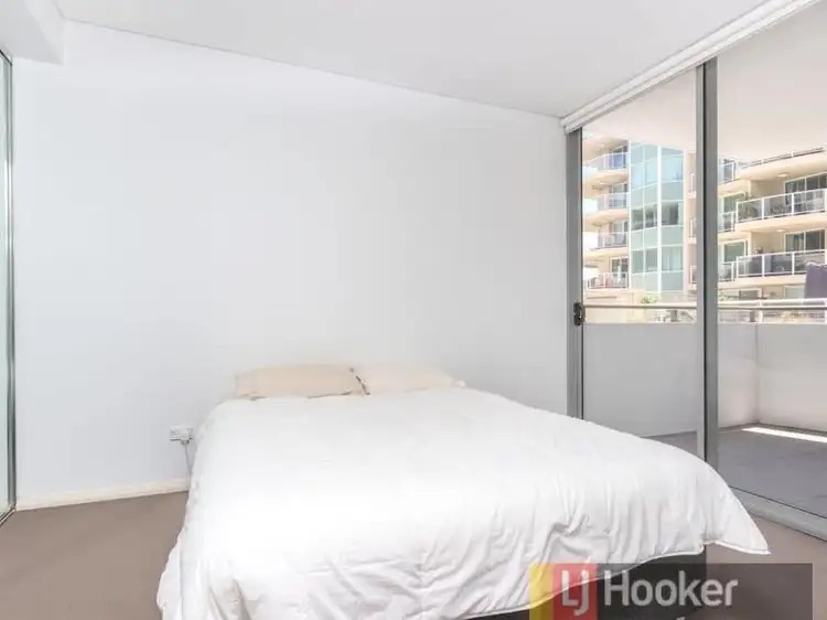 Sixth view of Homely unit listing, Unit 405/342-44 Bay Street, Brighton-le-sands NSW 2216