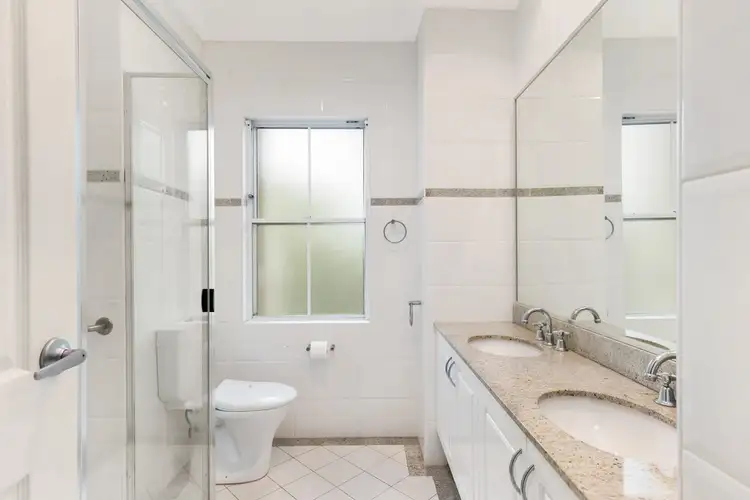 Sixth view of Homely apartment listing, Apartment 5/10 Hillcrest Drive, St Ives NSW 2075