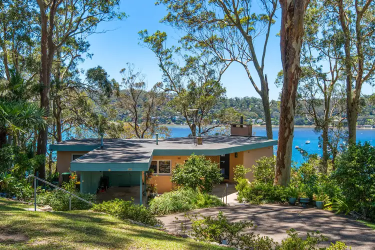 7 Cabarita Road, Avalon Beach NSW 2107