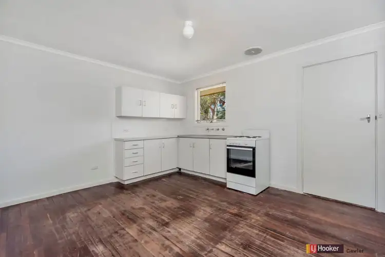 Second view of Homely house listing, 5 Gum Crescent, Gawler West SA 5118