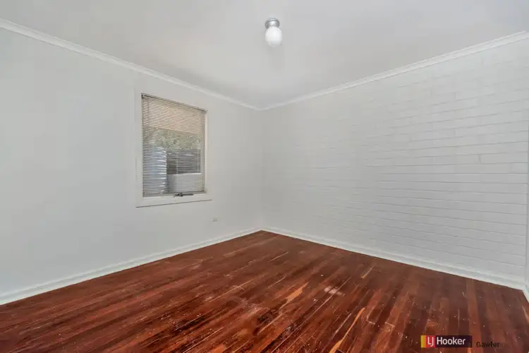 Third view of Homely house listing, 5 Gum Crescent, Gawler West SA 5118