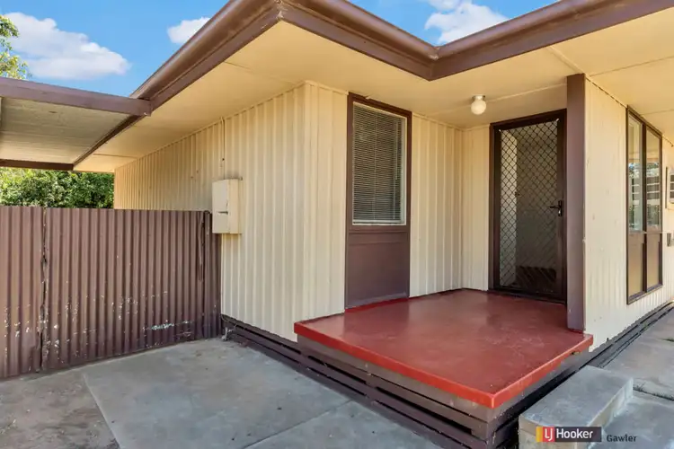 Fifth view of Homely house listing, 5 Gum Crescent, Gawler West SA 5118