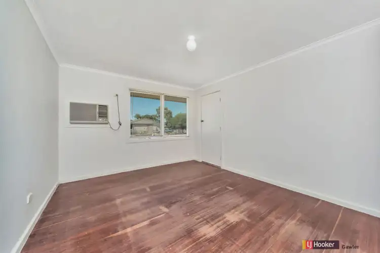 Sixth view of Homely house listing, 5 Gum Crescent, Gawler West SA 5118