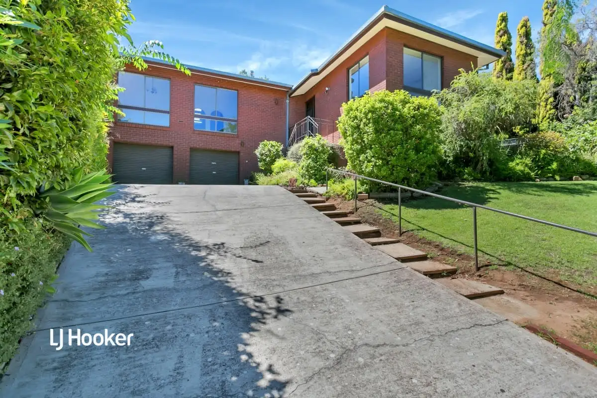 Main view of Homely house listing, 16 Greenbank Drive, Windsor Gardens SA 5087