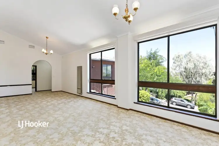 Third view of Homely house listing, 16 Greenbank Drive, Windsor Gardens SA 5087