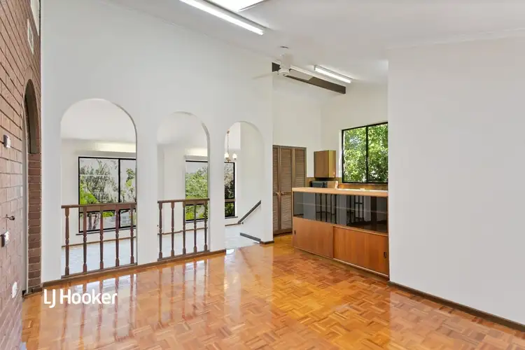 Fifth view of Homely house listing, 16 Greenbank Drive, Windsor Gardens SA 5087