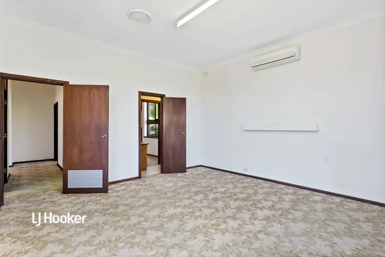 Sixth view of Homely house listing, 16 Greenbank Drive, Windsor Gardens SA 5087